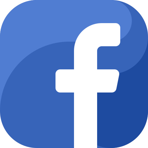 facebok logo