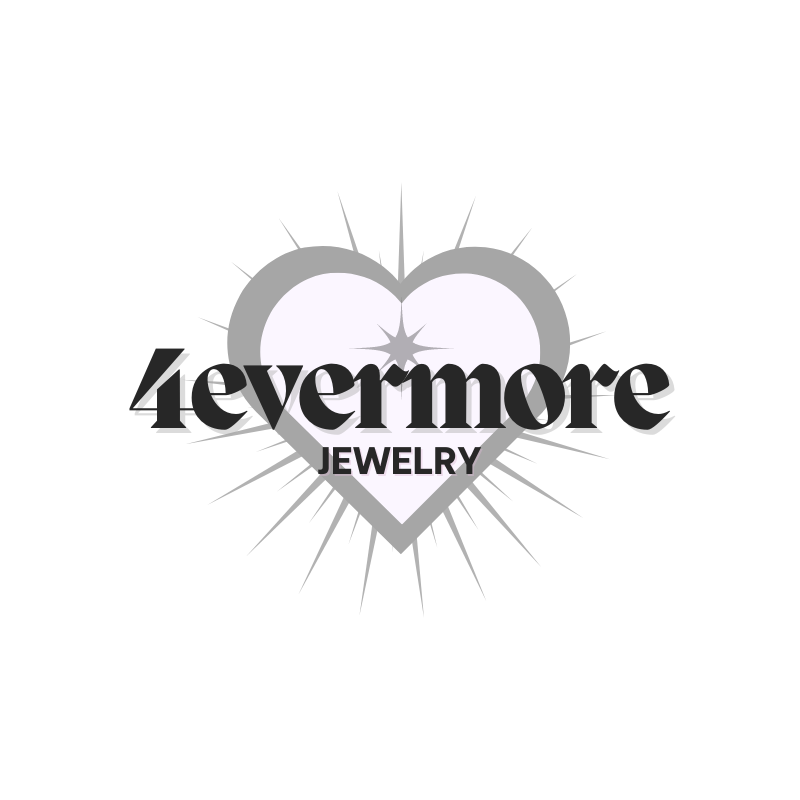 4evermore logo